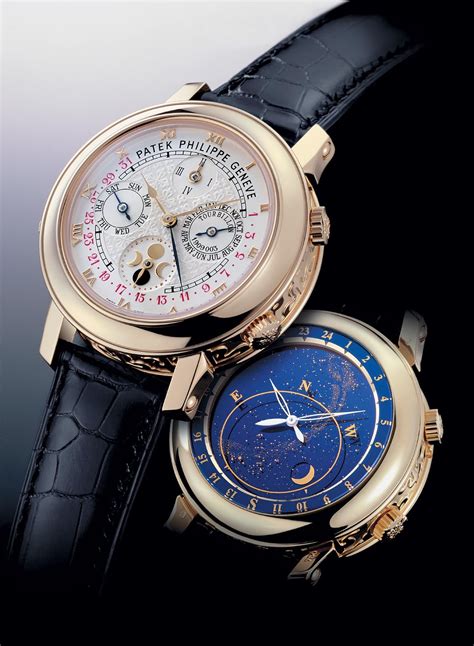 patek philippe tourbillon prix neuf|patek philippe moonphase price.